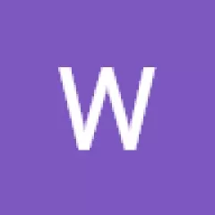WEB ATN