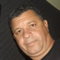 j.humbertosilva humberto