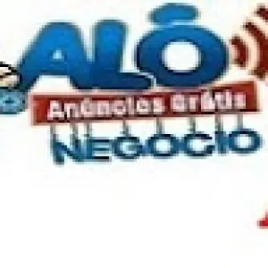 alo negocios