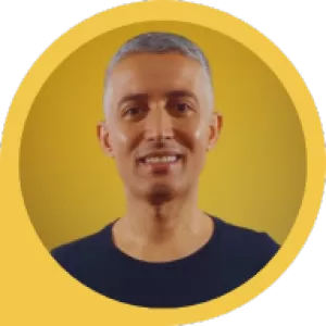 REINALDO BARRETO