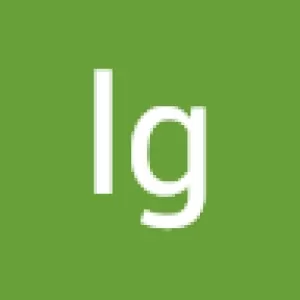 lg gomes corretor