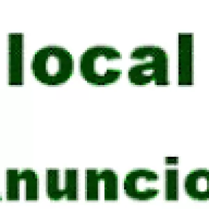 Local Anuncios