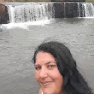 INEZ MAXIMO CUSTODIA
