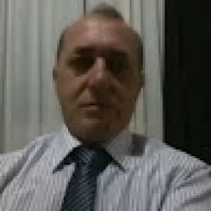 paulo sergio guerra