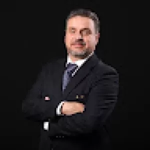 CESAR BENJAMIN DUARTE FERREIRA
