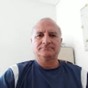 Aniel Pedro Silva