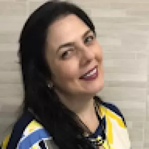 Karla Moro