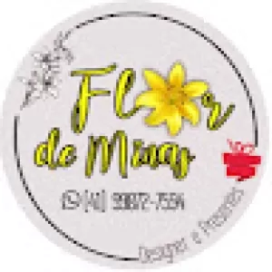 Flordeminas estampas