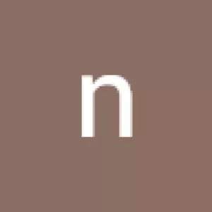 nanemolinag