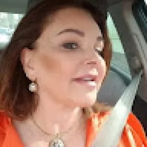 Ro MG Molina