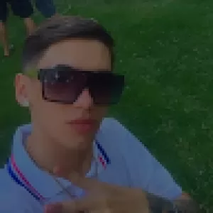 Kauã Santos