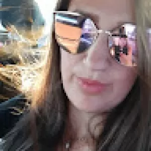 Daiane Backes