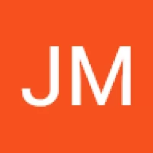 JM Primeira