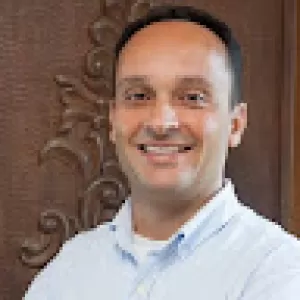 Celio Silva