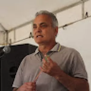 MESTRE RICARDO