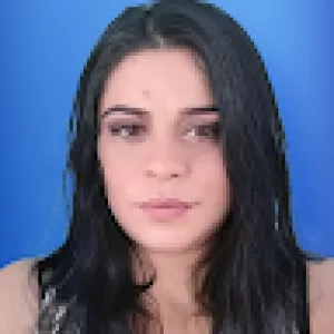 Simone Aparecida Antônio