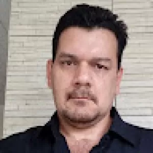 Clodualdo B. de Queiroz