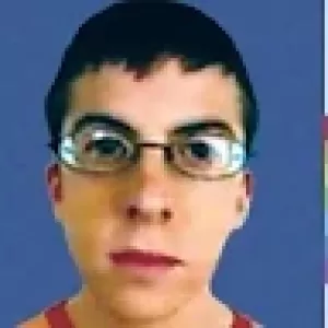 NICOLAS MARTINEZ ROA