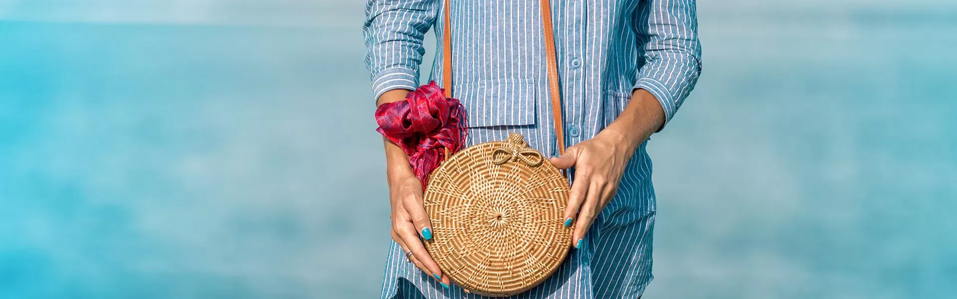 Compre roupas bonitas e únicas